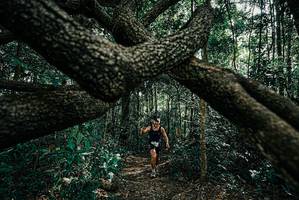 BIB: 
                            <button type="button" onclick="openModal(25663875)" class="btn btn-primary btn-sm float-right btn-popup" data-toggle="modal" data-target=".modal-high-quality">
                        <i class="fas fa-shopping-cart"></i> Add to Cart
                    </button>
                                            <button type="button" onclick="isThisMe(25663875, true)" class="btn btn-success btn-sm float-right btn-popup btn-isme hidden" data-toggle="tooltip" data-placement="bottom" title="นี่คือรูปของคุณใช่ไหม คลิกที่นี่เพื่อเอาเข้าอัลบั้ม">
                        <i class="fas fa-plus"></i> Add to album
                    </button>
                    <button type="button" onclick="isThisMe(25663875, false)" class="btn btn-warning btn-sm float-right btn-popup btn-isnotme hidden">
                        <i class="fas fa-ban"></i> Remove from album
                    </button>